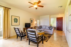 The Kapalua Villas Maui by OUTRIGGER