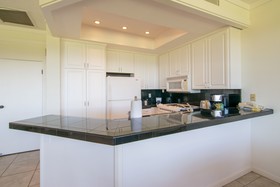 The Kapalua Villas Maui by OUTRIGGER