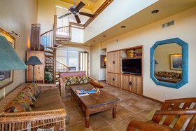 The Kapalua Villas Maui by OUTRIGGER