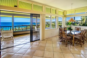The Kapalua Villas Maui by OUTRIGGER