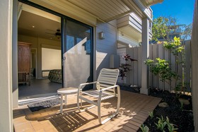 The Kapalua Villas Maui by OUTRIGGER