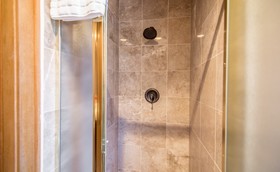 The Kapalua Villas Maui by OUTRIGGER