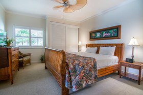 The Kapalua Villas Maui by OUTRIGGER