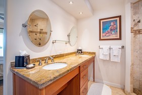 The Kapalua Villas Maui by OUTRIGGER