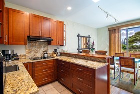 The Kapalua Villas Maui by OUTRIGGER