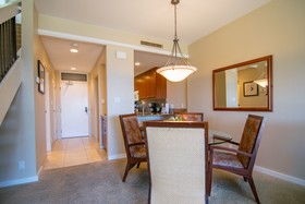 The Kapalua Villas Maui by OUTRIGGER