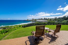 The Kapalua Villas Maui by OUTRIGGER