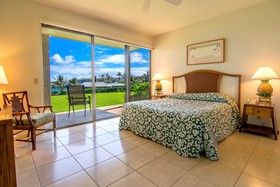The Kapalua Villas Maui by OUTRIGGER
