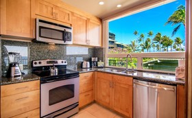 The Kapalua Villas Maui by OUTRIGGER