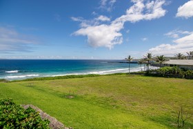 The Kapalua Villas Maui by OUTRIGGER