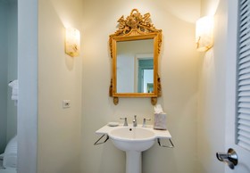 The Kapalua Villas Maui by OUTRIGGER