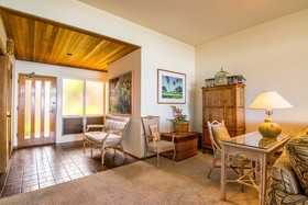 The Kapalua Villas Maui by OUTRIGGER