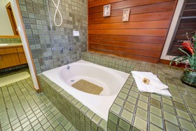 The Kapalua Villas Maui by OUTRIGGER