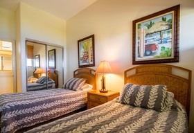 The Kapalua Villas Maui by OUTRIGGER