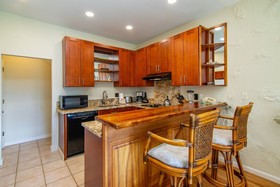 The Kapalua Villas Maui by OUTRIGGER