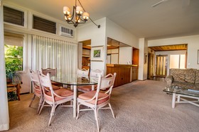 The Kapalua Villas Maui by OUTRIGGER