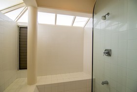 The Kapalua Villas Maui by OUTRIGGER