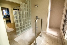 The Kapalua Villas Maui by OUTRIGGER