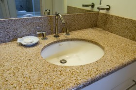 The Kapalua Villas Maui by OUTRIGGER