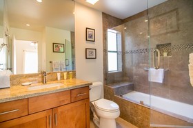 The Kapalua Villas Maui by OUTRIGGER