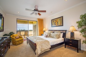 The Kapalua Villas Maui by OUTRIGGER