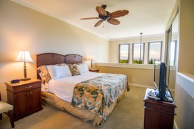 The Kapalua Villas Maui by OUTRIGGER