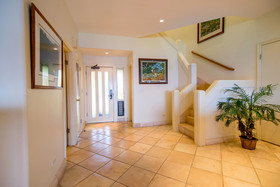 The Kapalua Villas Maui by OUTRIGGER