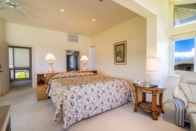 The Kapalua Villas Maui by OUTRIGGER