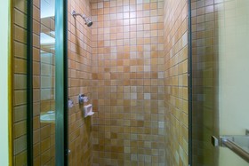 The Kapalua Villas Maui by OUTRIGGER