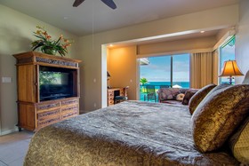 The Kapalua Villas Maui by OUTRIGGER
