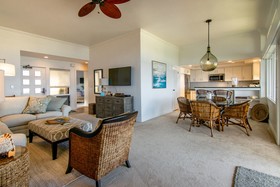 The Kapalua Villas Maui by OUTRIGGER