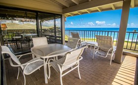 The Kapalua Villas Maui by OUTRIGGER