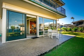 The Kapalua Villas Maui by OUTRIGGER