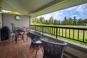 The Kapalua Villas Maui by OUTRIGGER