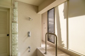 The Kapalua Villas Maui by OUTRIGGER