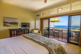The Kapalua Villas Maui by OUTRIGGER