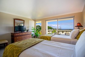 The Kapalua Villas Maui by OUTRIGGER