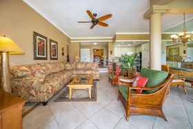 The Kapalua Villas Maui by OUTRIGGER