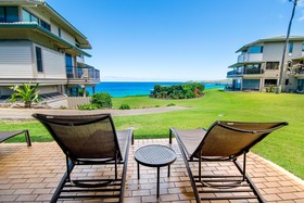 The Kapalua Villas Maui by OUTRIGGER