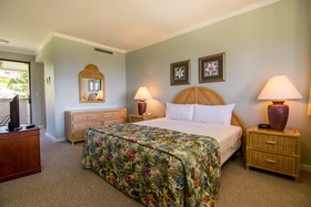 The Kapalua Villas Maui by OUTRIGGER