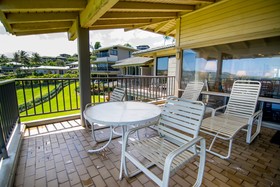 The Kapalua Villas Maui by OUTRIGGER