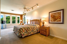 The Kapalua Villas Maui by OUTRIGGER