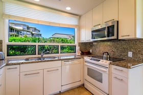 The Kapalua Villas Maui by OUTRIGGER