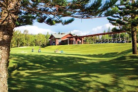 The Kapalua Villas Maui by OUTRIGGER