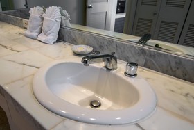 The Kapalua Villas Maui by OUTRIGGER