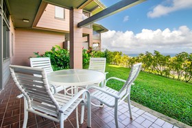 The Kapalua Villas Maui by OUTRIGGER