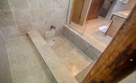 The Kapalua Villas Maui by OUTRIGGER