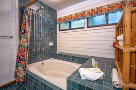 The Kapalua Villas Maui by OUTRIGGER