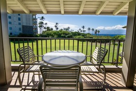 The Kapalua Villas Maui by OUTRIGGER