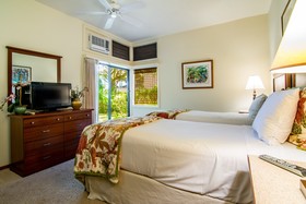 The Kapalua Villas Maui by OUTRIGGER